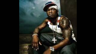 50 Cent & Eminem & Rihanna - If Its Loving That You Dont Know