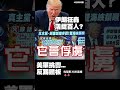 美軍囂張挑釁踢鐵板！猛攻「不沉航母」慘遭伊朗第8波狂轟 嗆「要活捉100名美軍」！雙海峽鎖死、油價恐飆200美元！｜#獨家觀點 #環球大戰線 #寰宇新聞 @globalnewstw