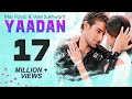 College diyan yaadan  full song  veer sukhwant  miss pooja  all time hit songs