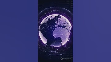 "Brute-Force Login with Medusa 💥 | Fast Password Cracking in Kali Linux (2025 Tutorial)"