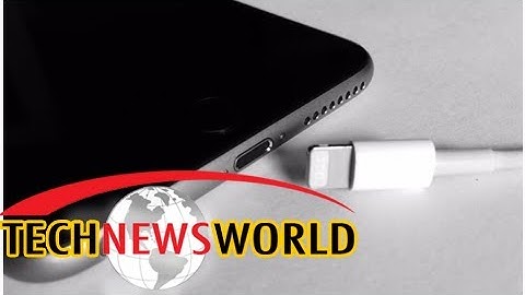 Ios 11.3 will include the option to turn off iphone performance throttling