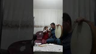 Ramazan Şenuysal Götürün Hacılar Götürün Beni