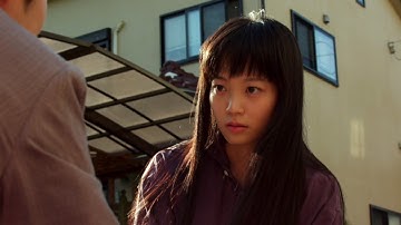 映画『色あせてカラフル』予告編