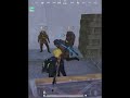 #hayzen #tambi #metroroyale #pubgmobile #metroroyalesppedbug #fyr #lovepubg #pubgm #pubglover #pubg