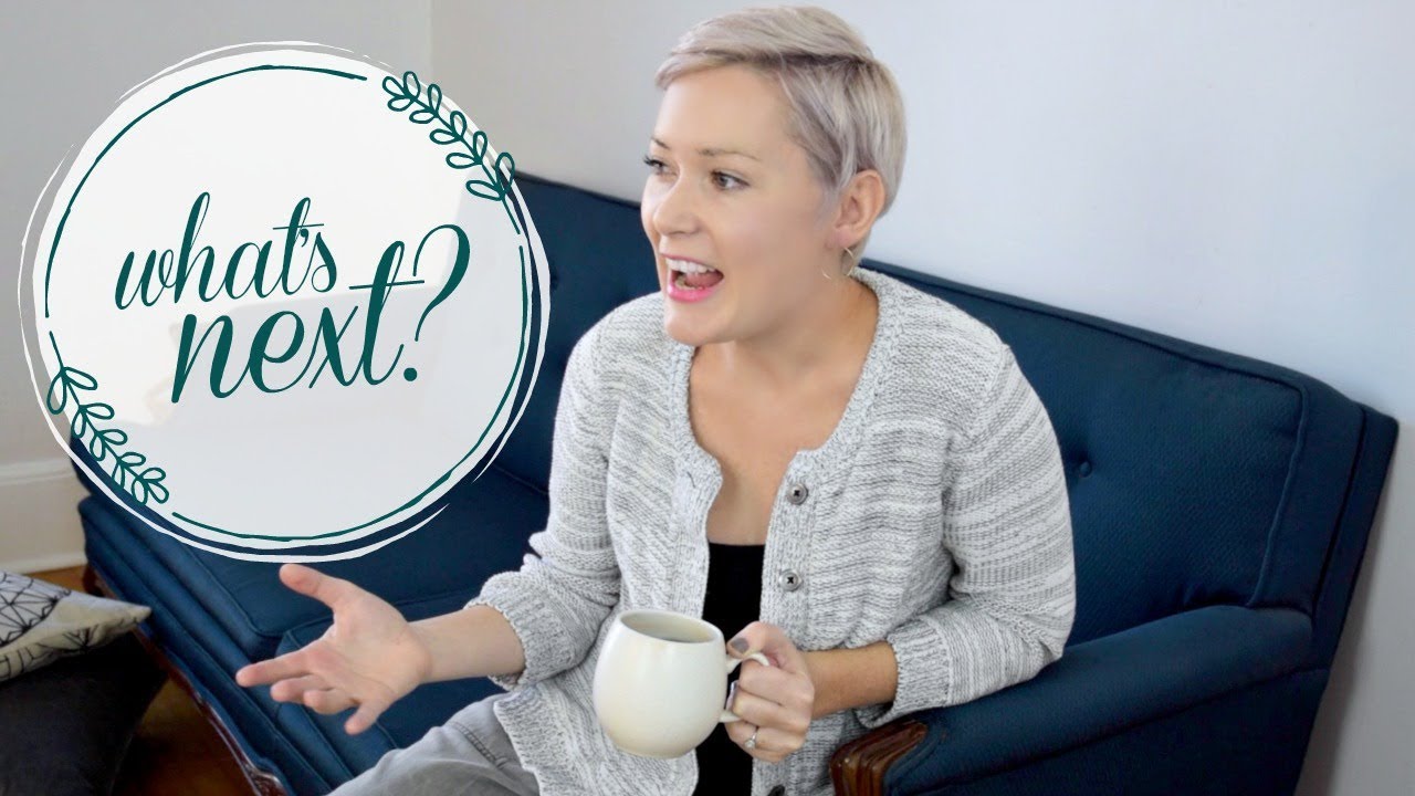 100K PLAQUE UNBOXING + NEW IDEAS watercolor brands