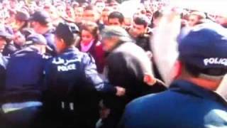 Arab Women Unite.m4v
