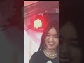 #damalaspro rindi safira - cundamani