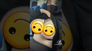 فيديو البنت الي لابسة اسود