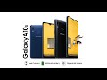 Samsung Galaxy A10s Samsung Galaxy A10s