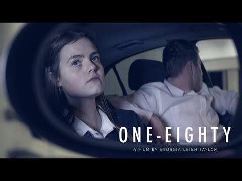 One-Eighty - Short Film