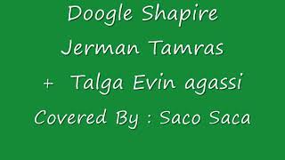 Doogle Shapire Talga