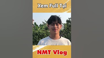 Khi Tôi Quên Bật Nút Nồi Cơm #Shorts