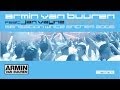 Armin van buuren feat jan vayne  serenity original mix