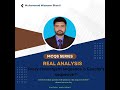 Basic math MCQS|math mcqs |Real Analysis mcqs|PPSC mcqs |FPSC mcqs |CSS mcqs|mcqs series