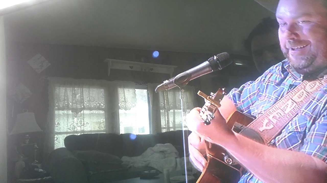 Rodney Carrington I got crabs YouTube