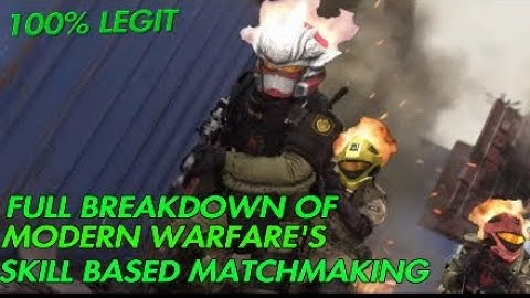 How reverse boosting doesnt exist / Proof