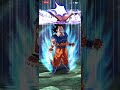 THIS OLD SCHOOL BEERUS & WHIS COMBO GOES CRAZY AFTER THEIR BUFFS IN DOKKAN BATTLE