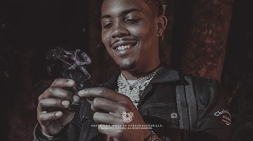 [FREE] G HERBO TYPE BEAT 2020 - "MIXED EMOTIONS" @PyroOnDaBeat