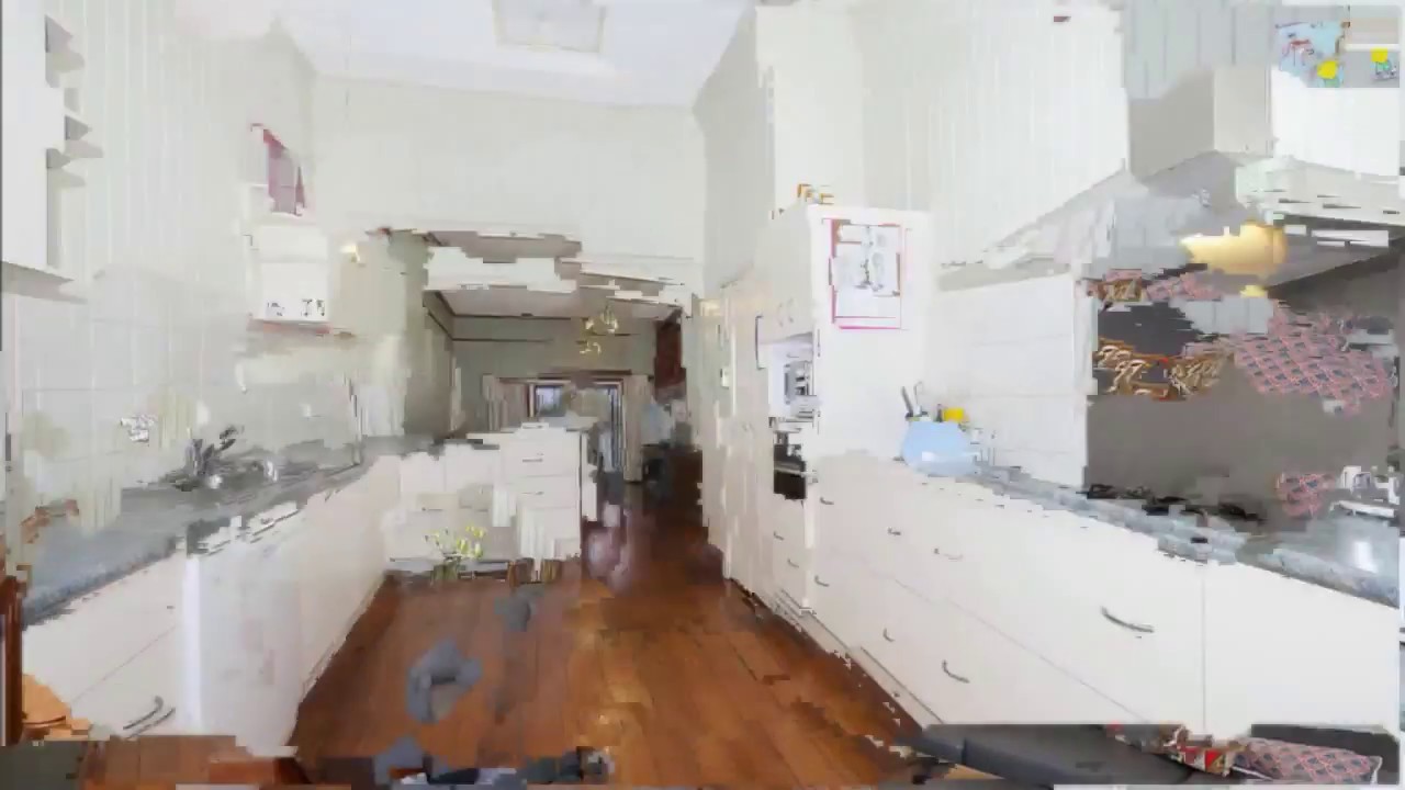 SOLD by Kim Olsen 24 Sydney Street Clayfield QLD 4011 | R&W Clayfield Real Estate