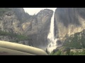 Yosemite 2011