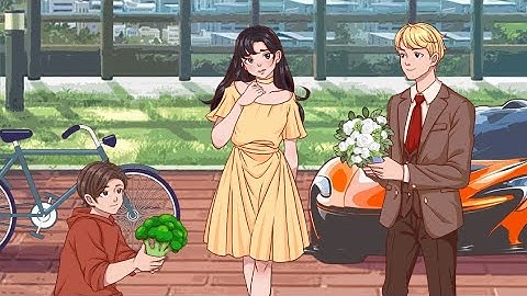 annoying puzzle game level 93