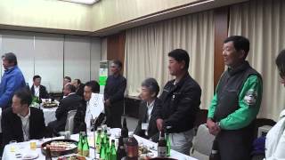 140522摘果デー1808～果樹研究会メンバー紹介
