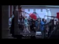 mesh ba2y 3ala 7aga محمد فؤاد مش باقى على حاجة