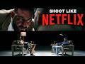 Every Shot Looked Like A Movie After I LEARNED THIS Every Shot Looked Like A Movie After I LEARNED THIS
