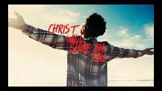 Wake Up, Oh Sleeper (Cover Song By New Wine City) - Lyric Video