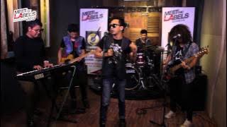 RADICTA - Expresi #MeetTheLabels2015