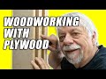Woodworking With Plywood What You Need To Know 
