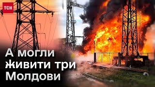 💡😱 Без підняття тарифів світла взимку може не бути! Масштаби руйнувань енергосистеми неосяжні