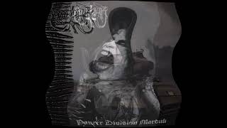 Marduk - Blooddawn