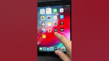 iPad SSL Error Fix – Quick & Easy Solution #london