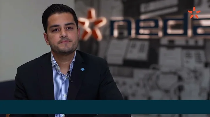 Intégration de l'XPROTECT de Milestone avec AEOS