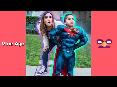 Ultimate Andrea Espada Instagram Compilation (W/Titles) Funny Video of Andrea Espada