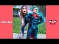 Ultimate Andrea Espada Instagram Compilation / Funny Video of Andrea Espada - Vine Age✔