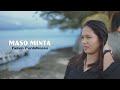 Kelvin fordatkossu  maso minta official mv