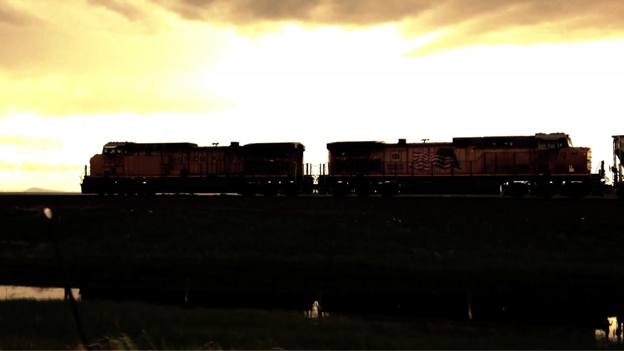 Watch Tunnel 6 "Tomorrows Train" (album version) with lyrics. on YouTube Watch Tunnel 6 "Tomorrows Train" (album version) with lyrics. on YouTube