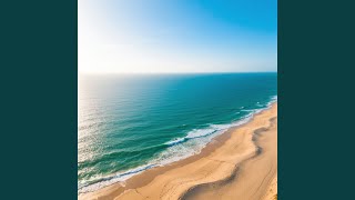 Play soft screenshot 3