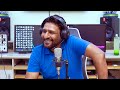 mistri basharat funny call | rana ijaz funny call