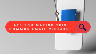 Unleashing The Hidden Power of Bcc in Your Emails with Helene Segura and Charles Good