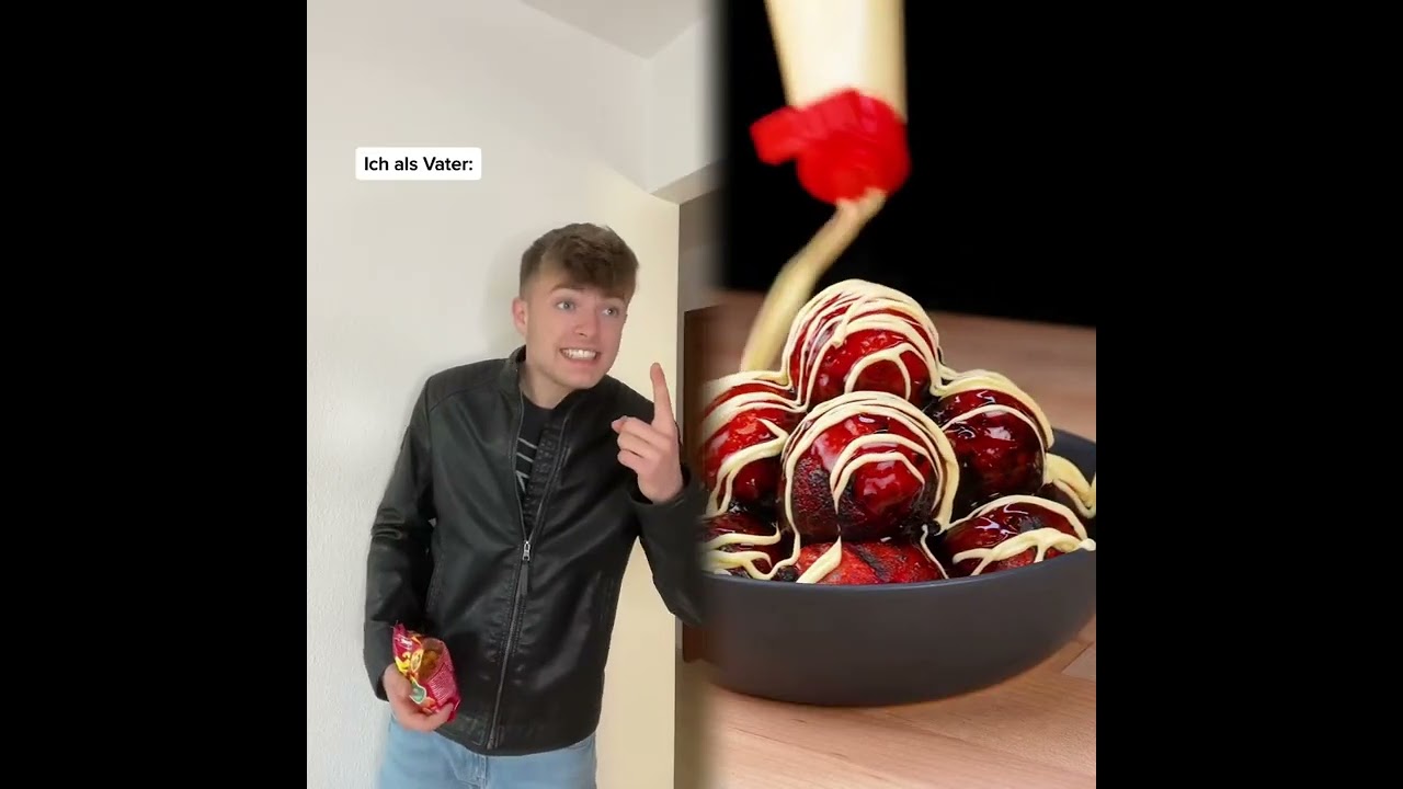 🤣👌👌👌2026 pov Must-Watch Crazy Clips Compilation 