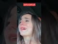 كبني الخيل عن الخيل