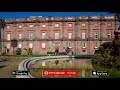 Музей Каподимонте – Презентация – Неаполь – Аудиогид – MyWoWo Travel App