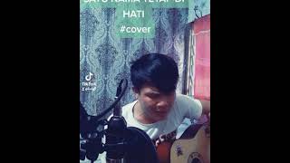 Download Lagu Satu nama tetap di hati MP3