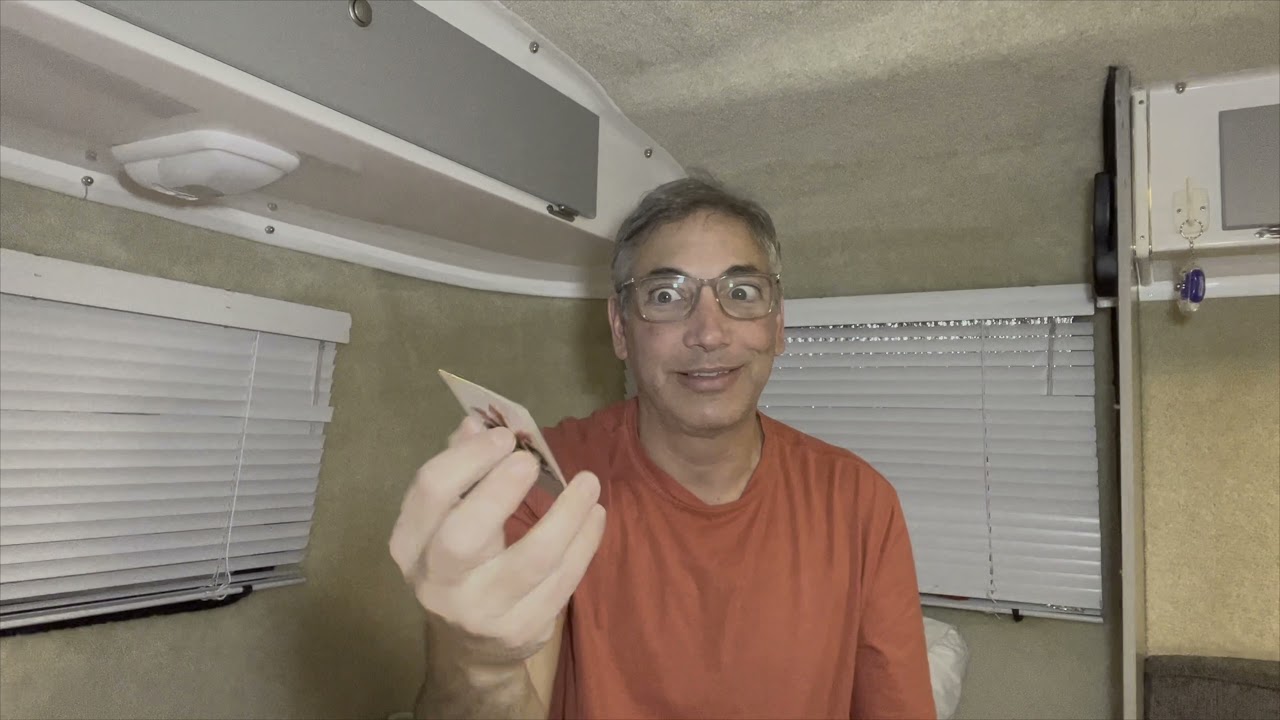 BAD CHOICES   The Have You Ever? Game + The After Dark Edition NSFW Review & Unboxing