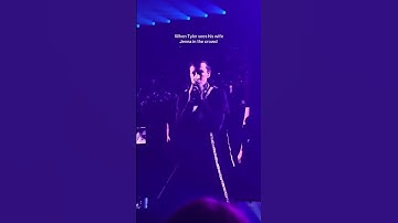 Or Josh @mllesparrow (TikTok) #twentyonepilots #tylerjoseph #joshdun