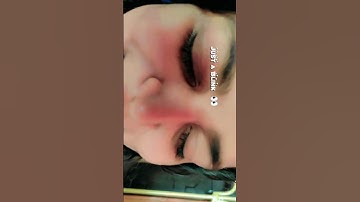 💞Beat Drop 💥 Navratri Glow Up | Transition Look