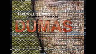 Video thumbnail of "Dumas - Au gré des saisons"